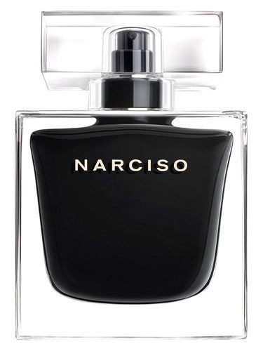 Narciso Rodriguez Eau de Toilette
