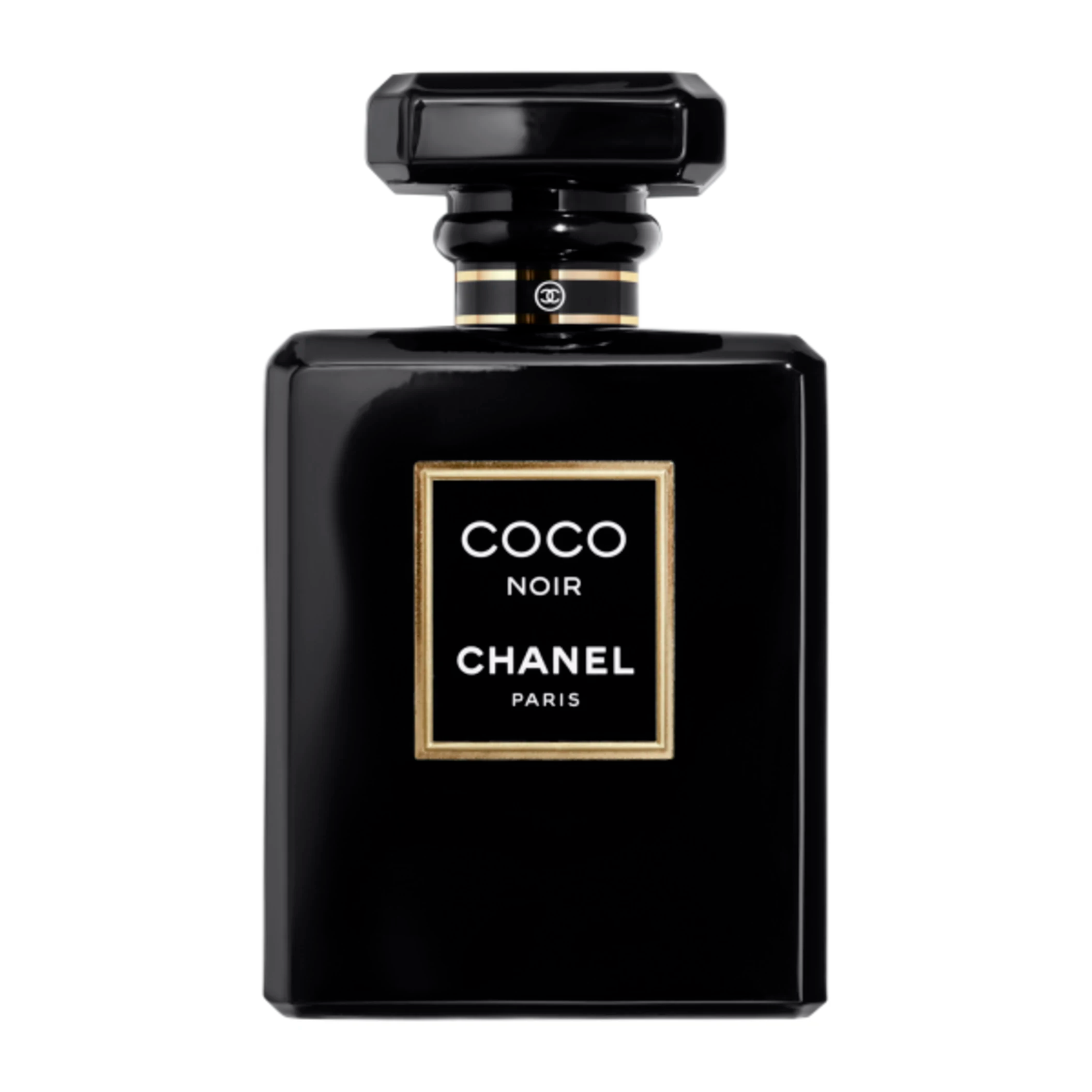 Coco Noir