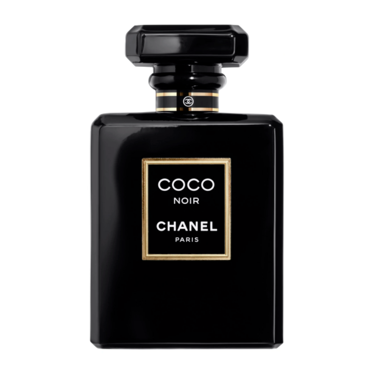 Coco Noir