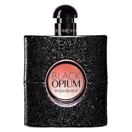Black Opium