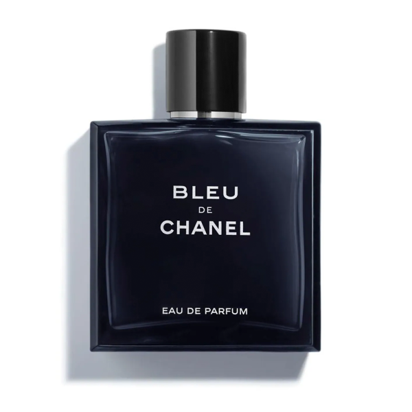 Bleu De Chanel