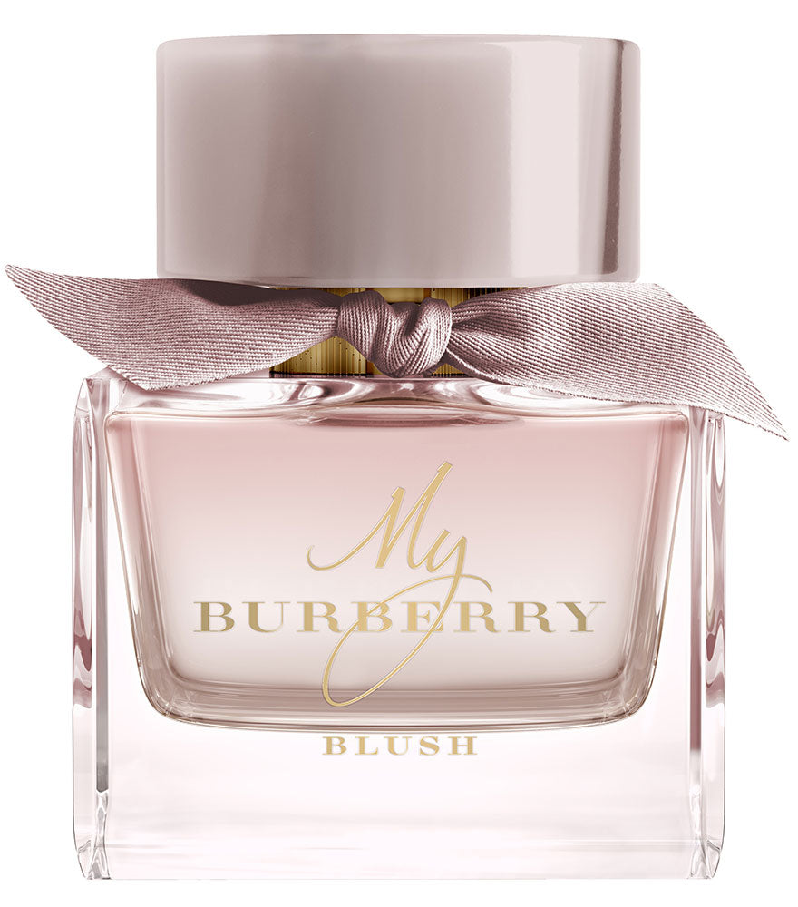 My Blush