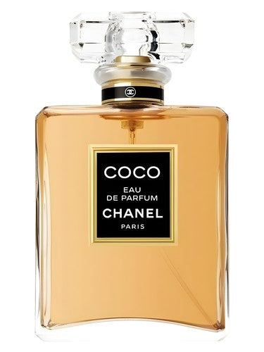 Coco