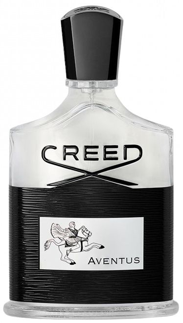 Creed Aventus
