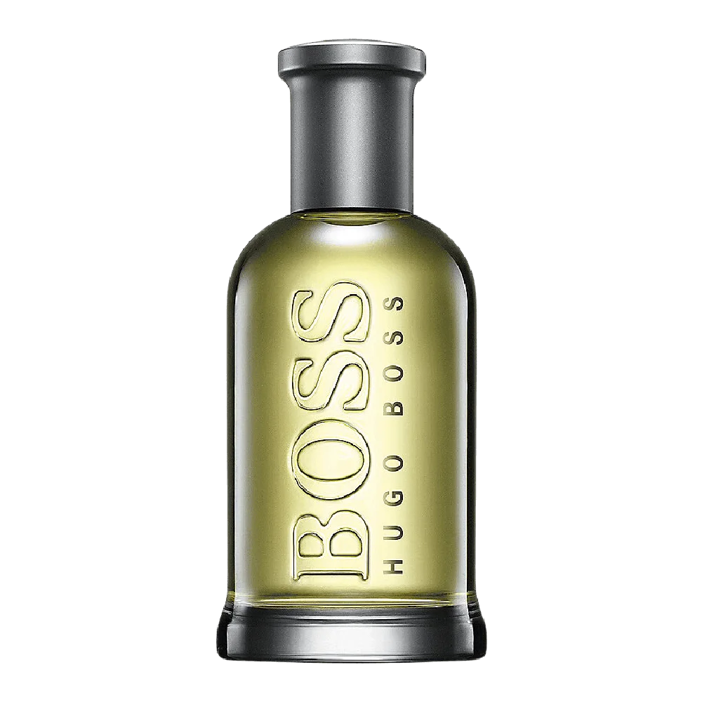 Bottled