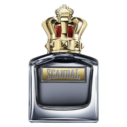 Scandal Puor Homme