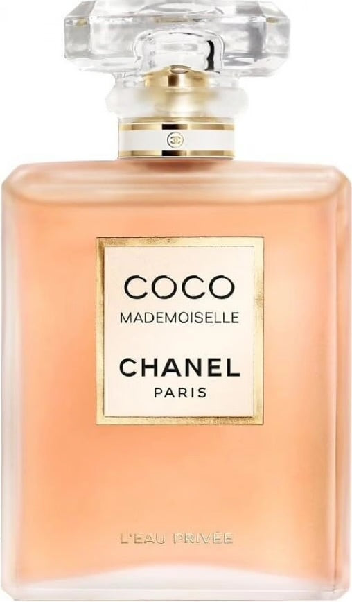 Coco Mademoiselle Prive