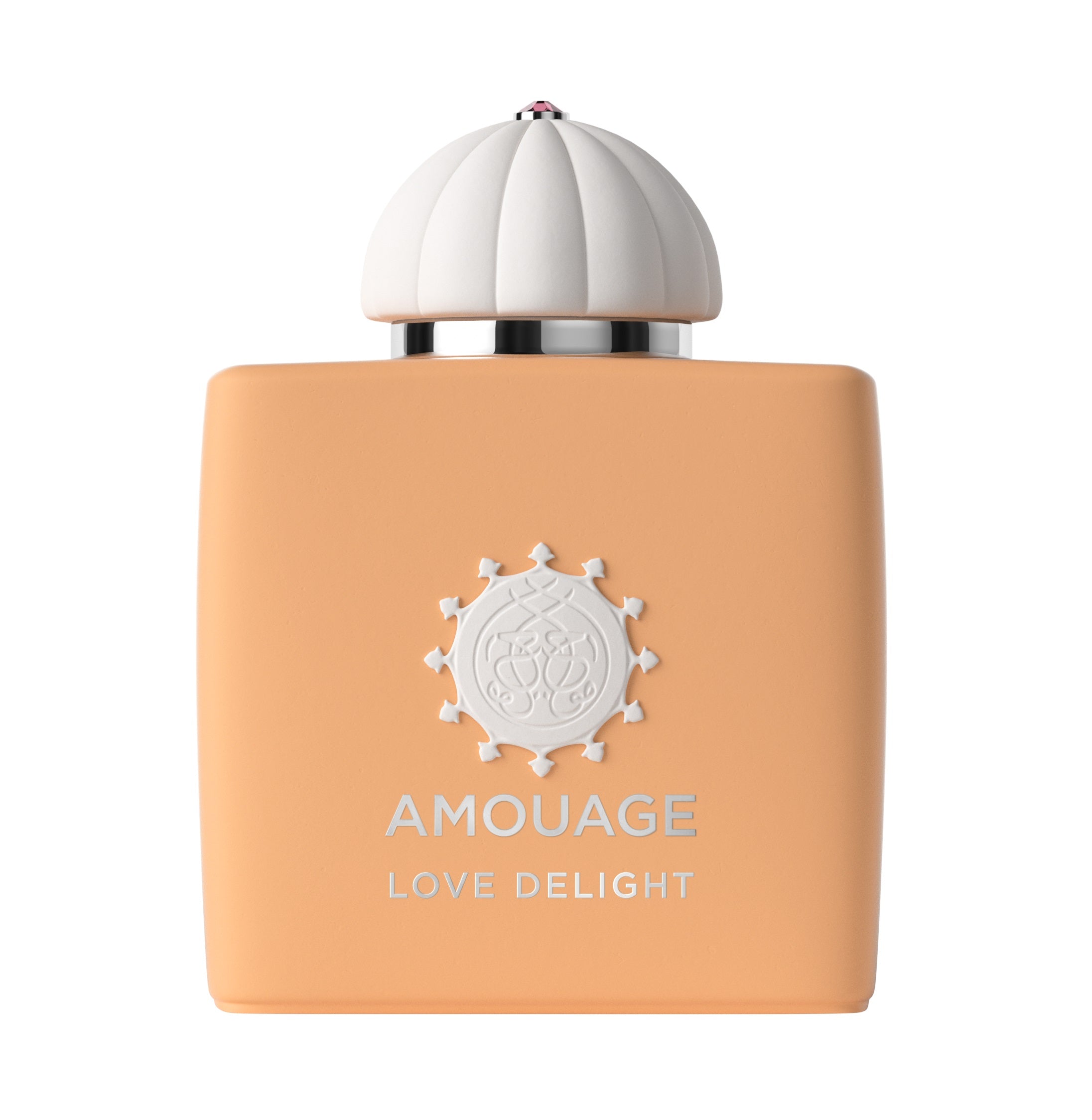 Amouage Love