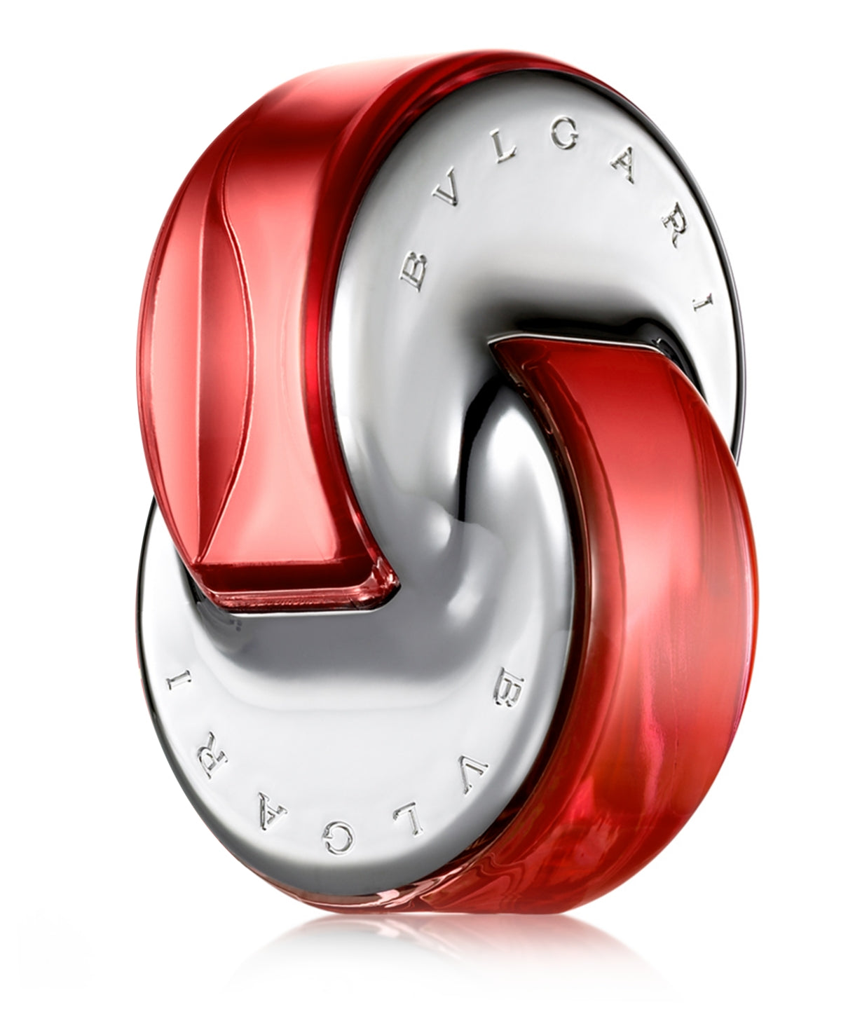 Bvlgari Omnia Coral