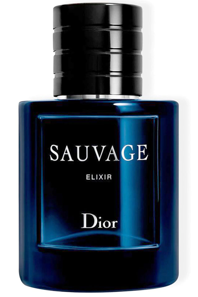 Sauvage Elixir