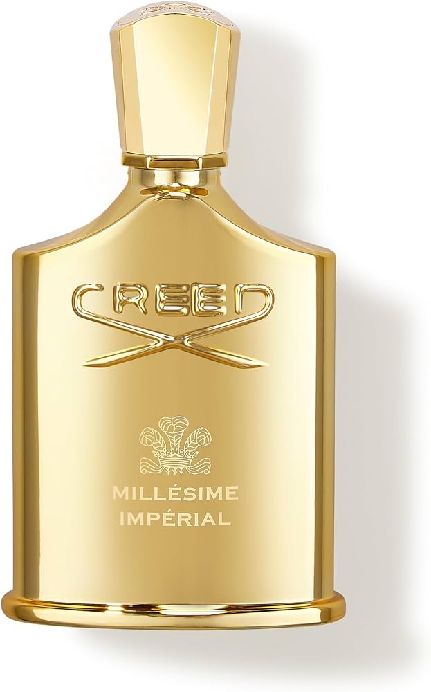 Millesime Imperial