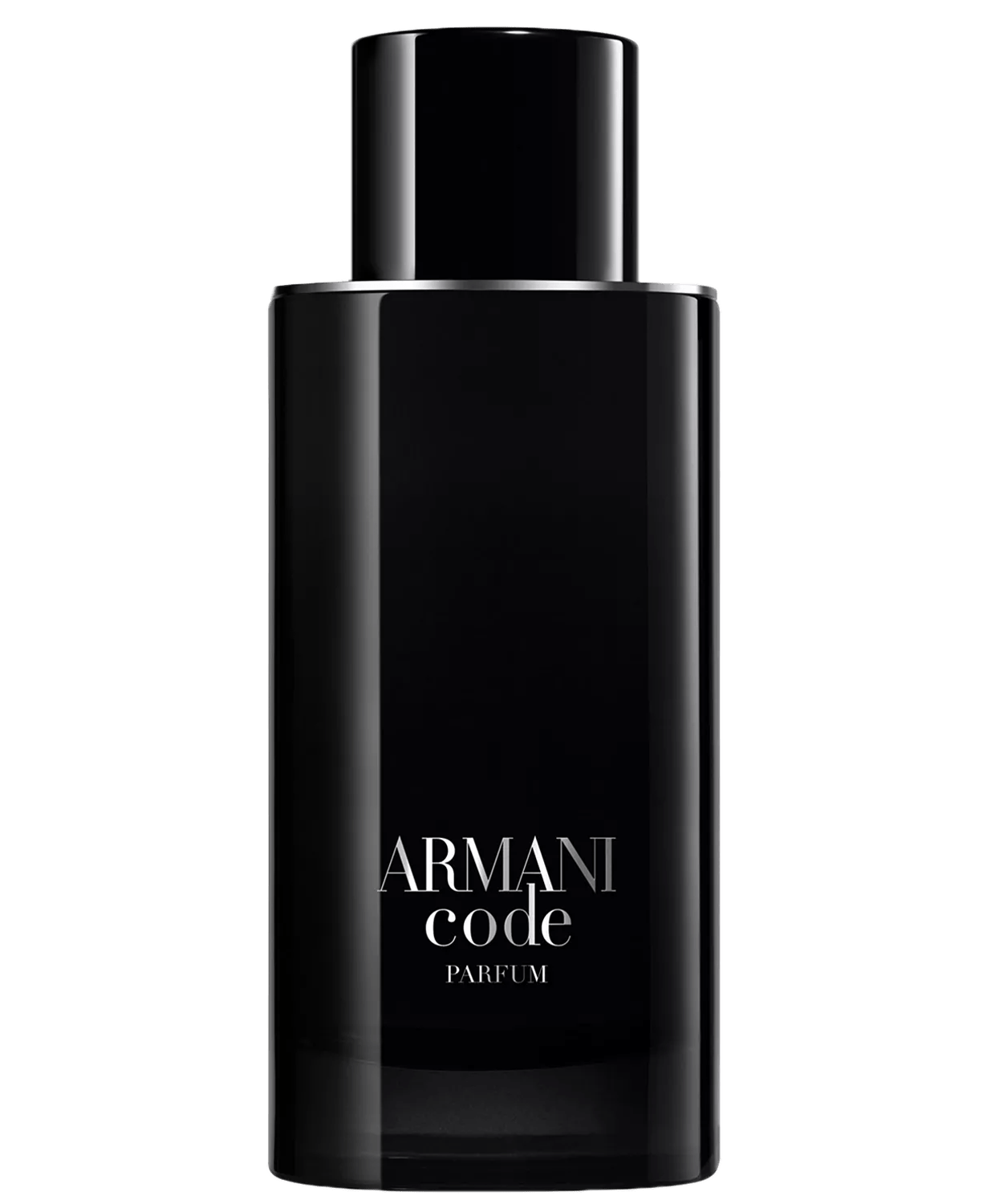 Cod Parfum