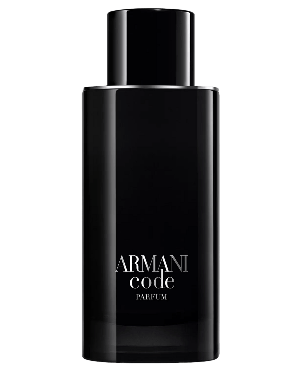 Cod Parfum