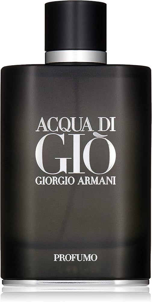 Acqua Di Gio Profumo