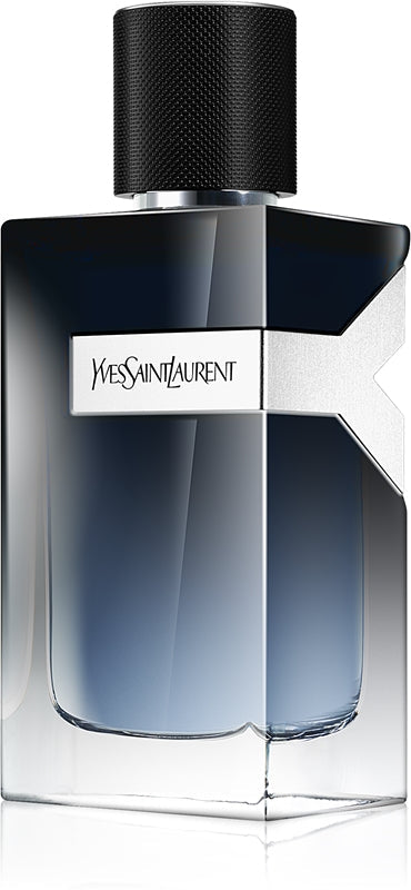 Y Edt