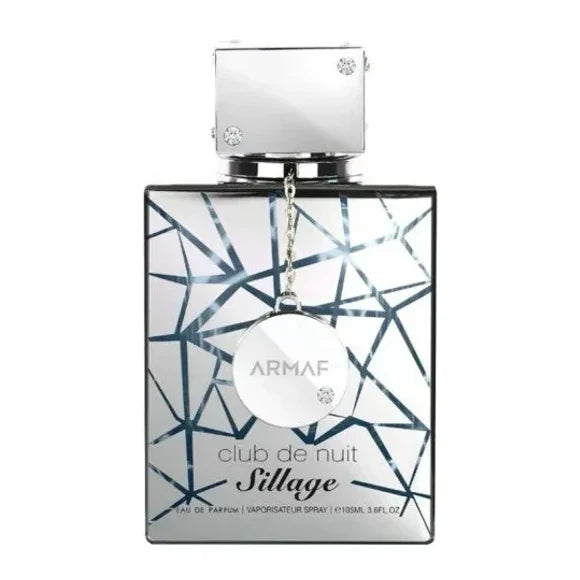 Armaf Club de Nuit Sillage parfem