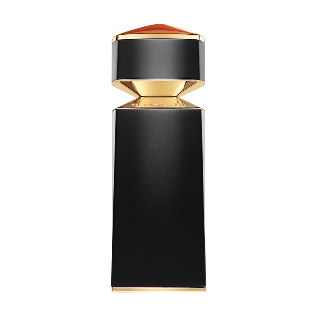 Bvlgari Le Gemme Ambero EDP 100 ml parfem - bočica bez kutije