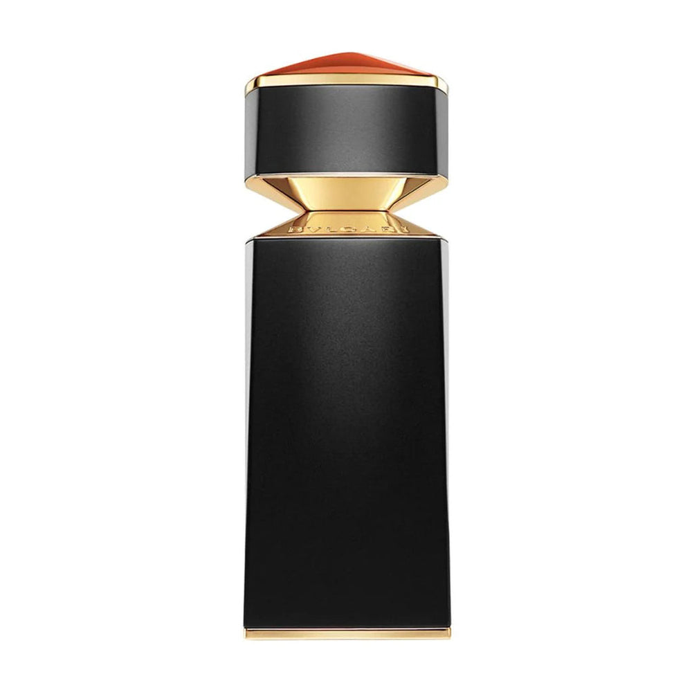 Bvlgari Le Gemme Ambero EDP 100 ml parfem - bočica bez kutije