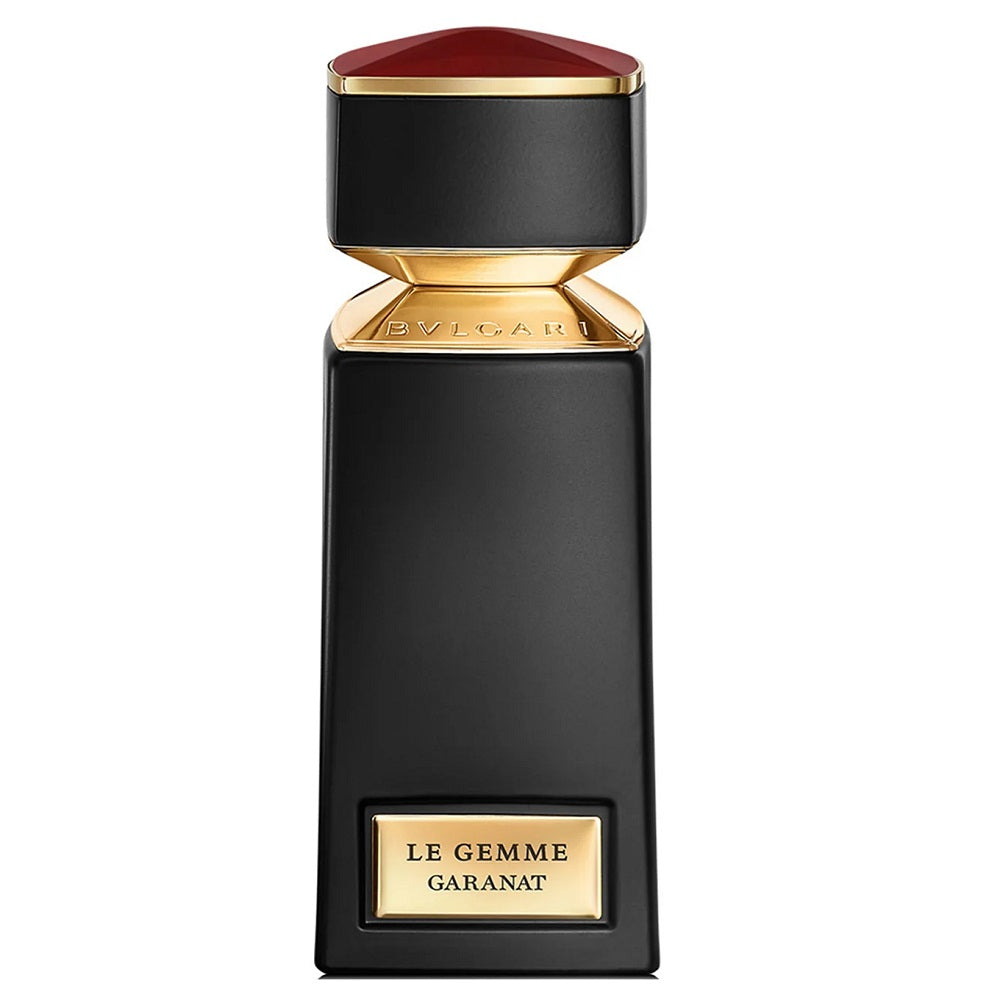 Bvlgari Le Gemme Garanat EDP 100 ml parfem - bočica bez kutije