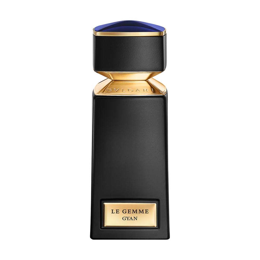 Bvlgari Le Gemme Gyan EDP 100 ml parfem - bočica bez kutije