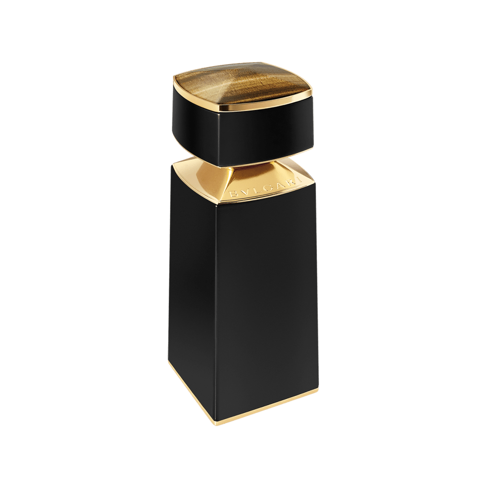 Bvlgari Le Gemme Tygar EDP 100 ml - bočica bez kutije