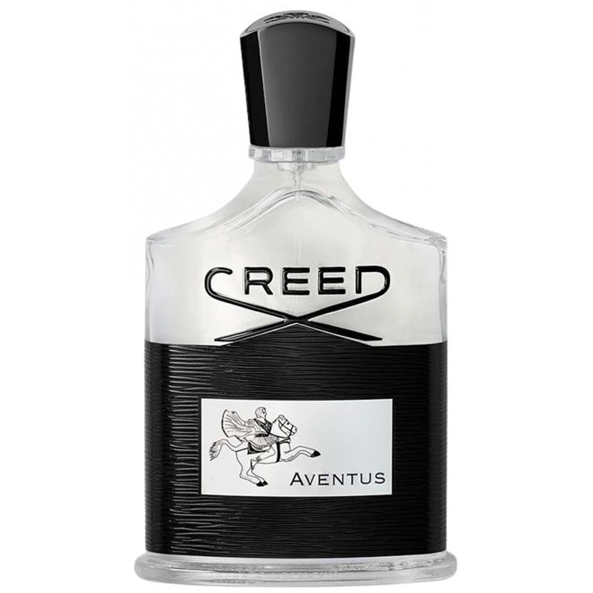 Creed Aventus parfem