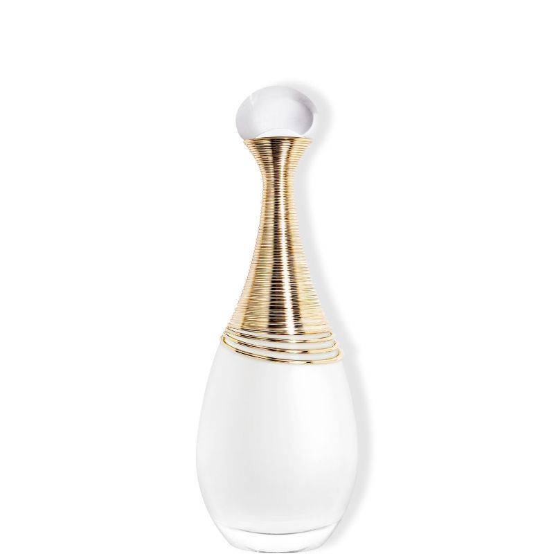 Dior J'adore Parfum d'eau 100 ml — samo bočica bez kutije