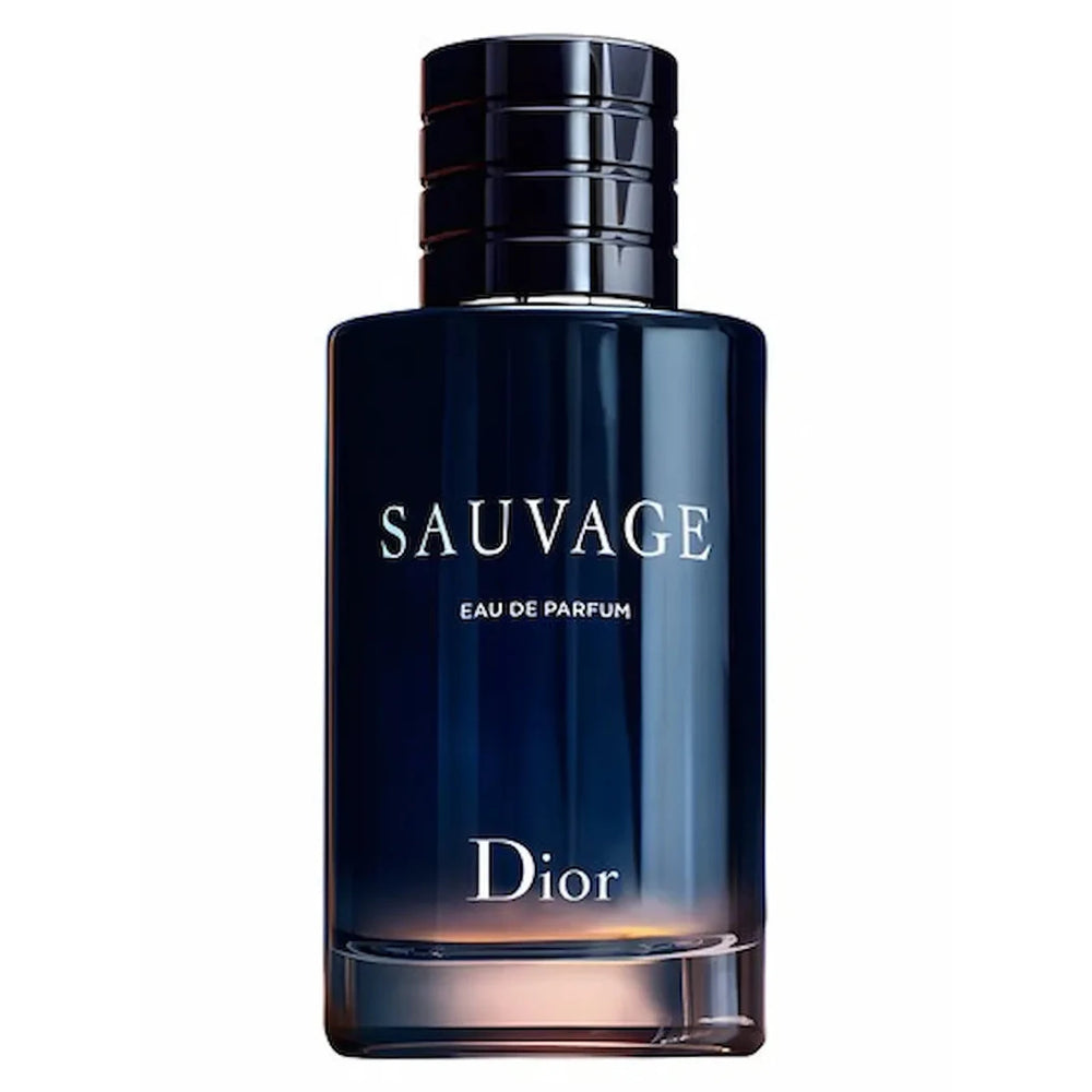 Dior Sauvage EDP 100ml – Cena i Online Kupovina