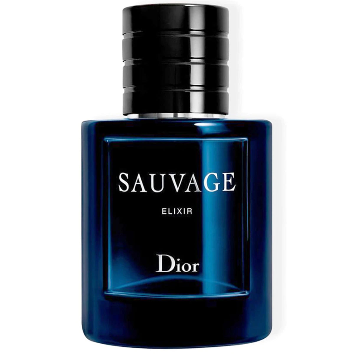 Dior Sauvage Elixir 60ml – Ekstrakt Parfema parfem
