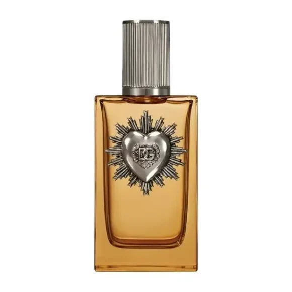 Dolce & Gabbana Devotion Pour Homme parfem