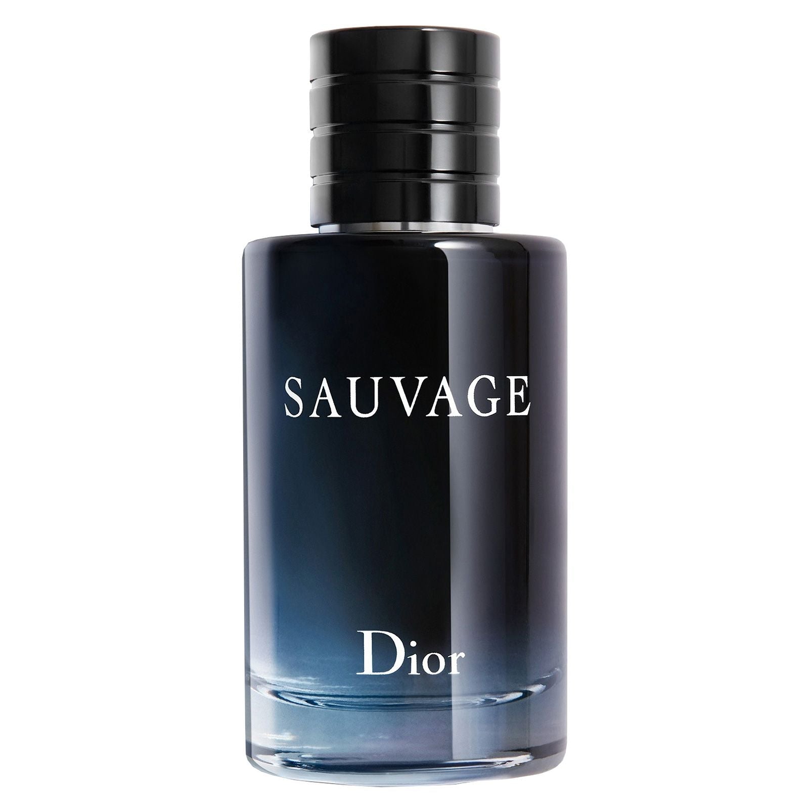 Dior Sauvage Edp