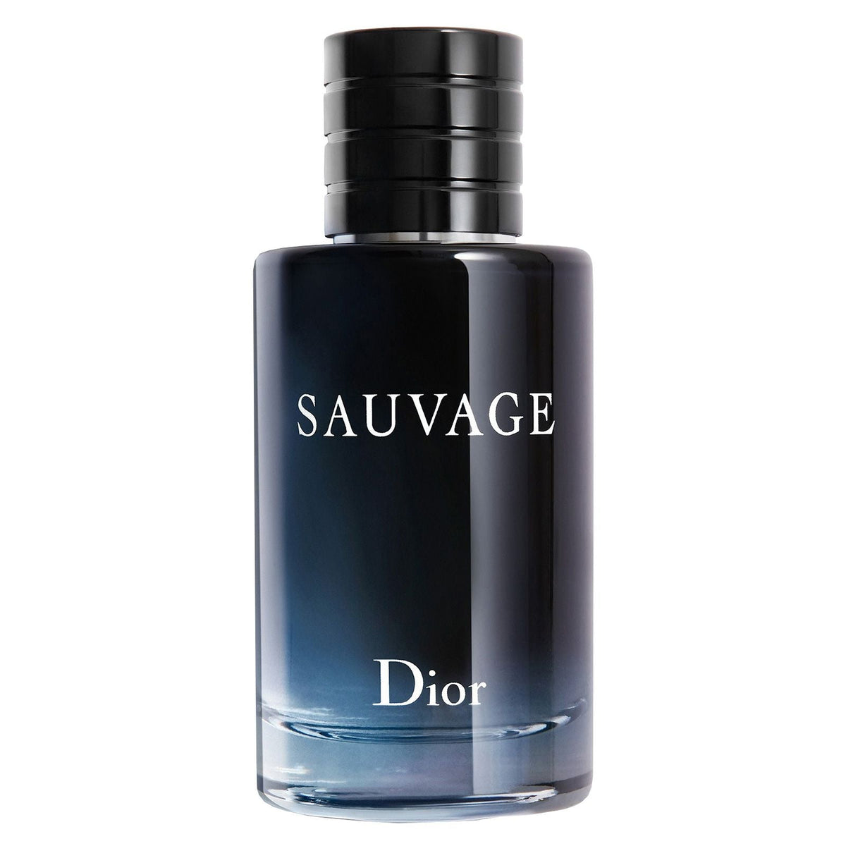 Dior Sauvage Edp