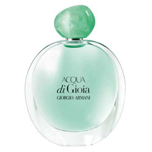 Acqua Di Gioa Women