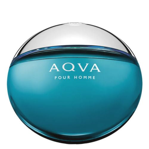 Aqua Pour Homme