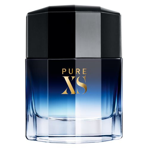 Pure Excess