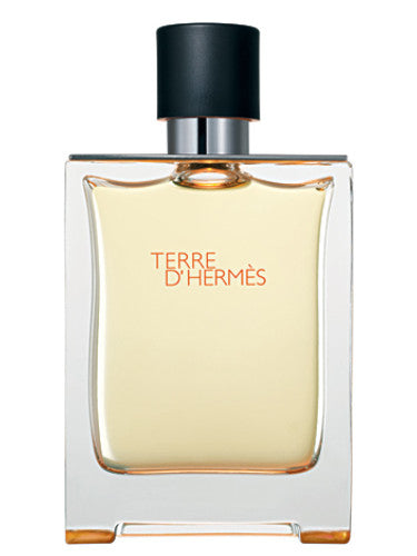 Terre D'hermes