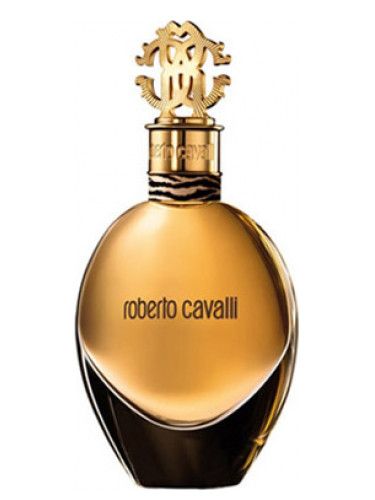 Roberto Cavalli