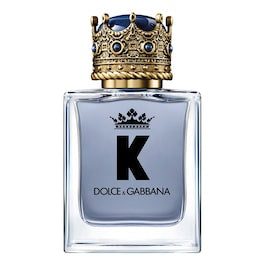 K By Dolce & Gabbana