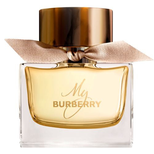 My Burberry Women