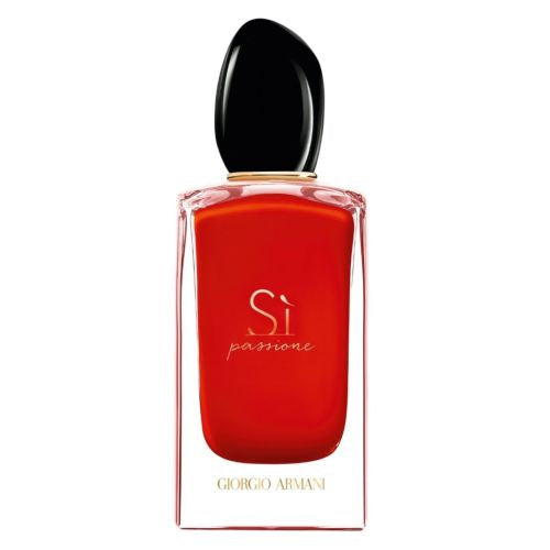 Si Passione