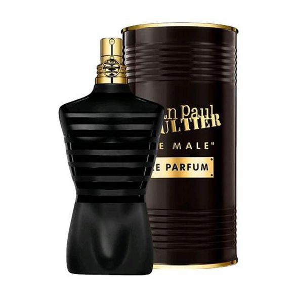 Le Male Le Parfum