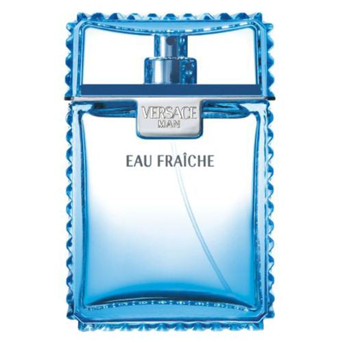 Eau Fraiche Man