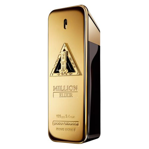 One Milion Elixir