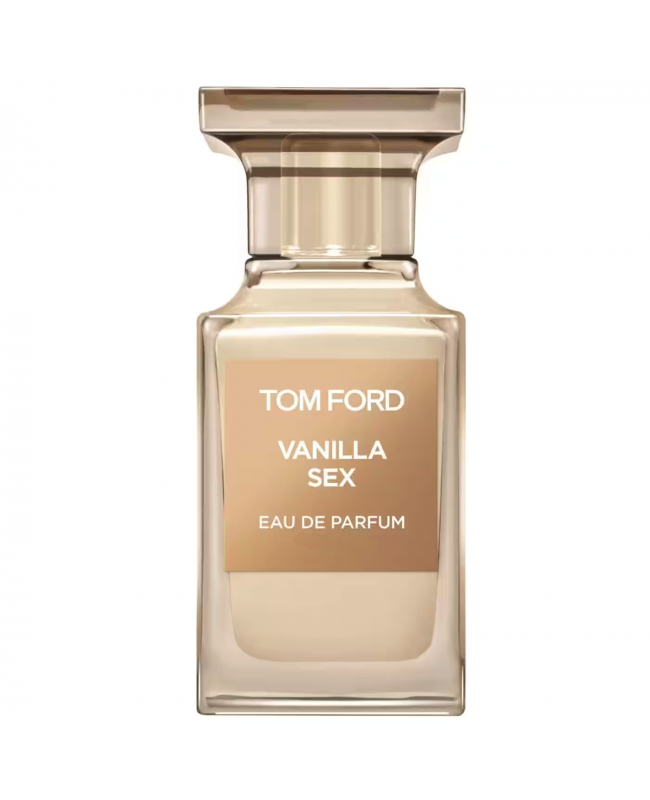 Tom Ford Vanilla Sex