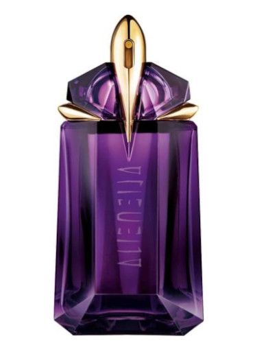 Mugler