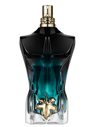 Jean Paul Gaultier Le Beu Le Parfum Intese