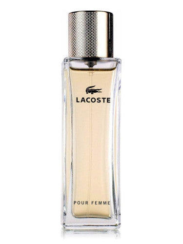 Pour Femme