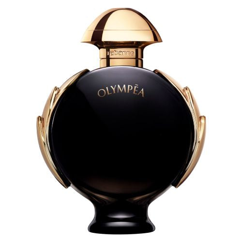 Olympea Parfum