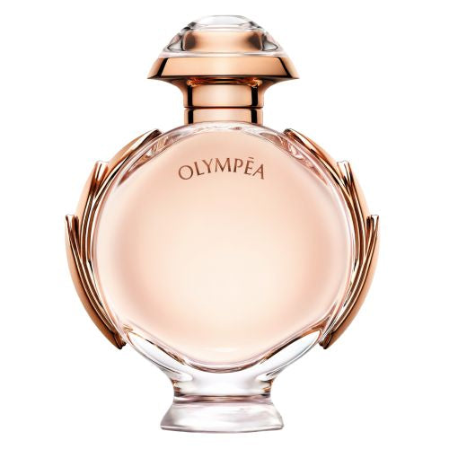 Olympea