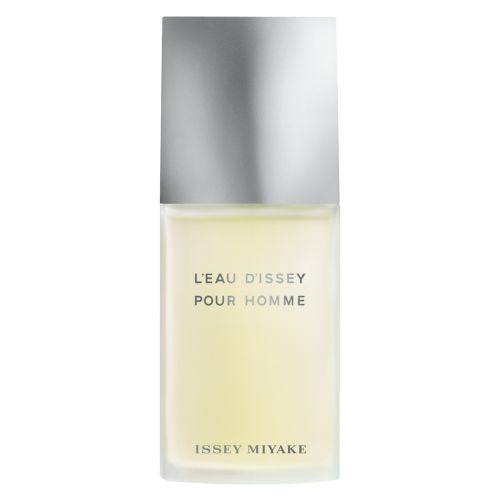 L‘Eau D‘Issey Pour Homme Edt